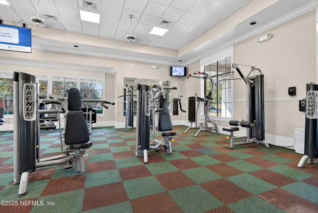 3750 SILVER BLUFF Boulevard 2207, Orange Park, FL 32065