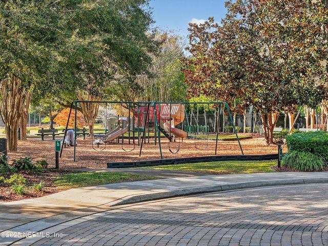 3750 SILVER BLUFF Boulevard 2207, Orange Park, FL 32065