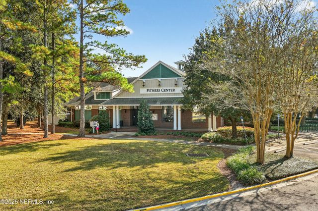 3750 SILVER BLUFF Boulevard 2207, Orange Park, FL 32065