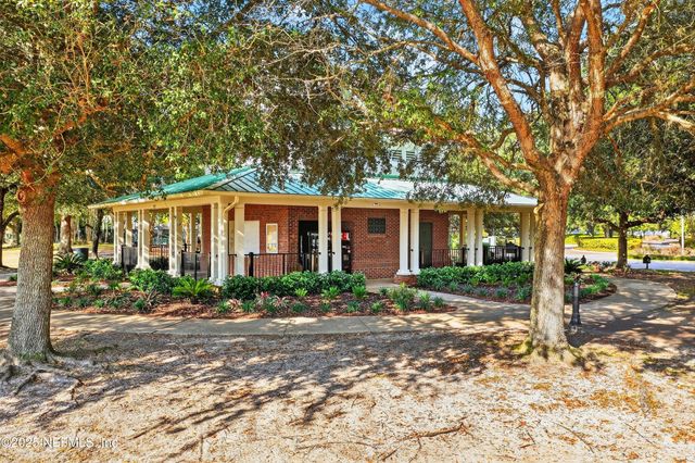 3750 SILVER BLUFF Boulevard 2207, Orange Park, FL 32065