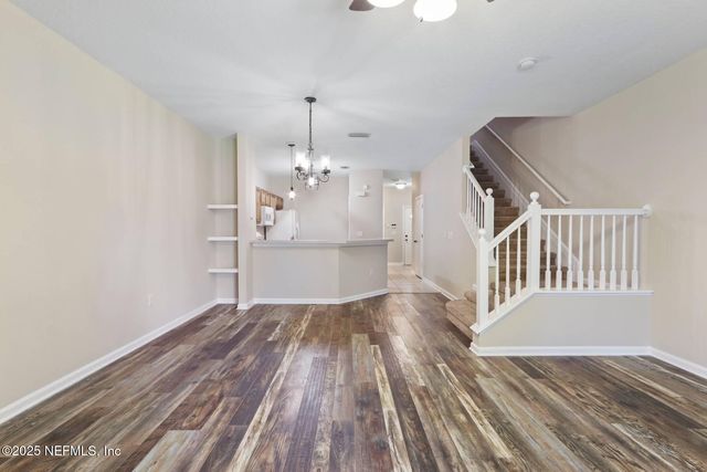 3750 SILVER BLUFF Boulevard, 2207, Orange Park, FL 32065