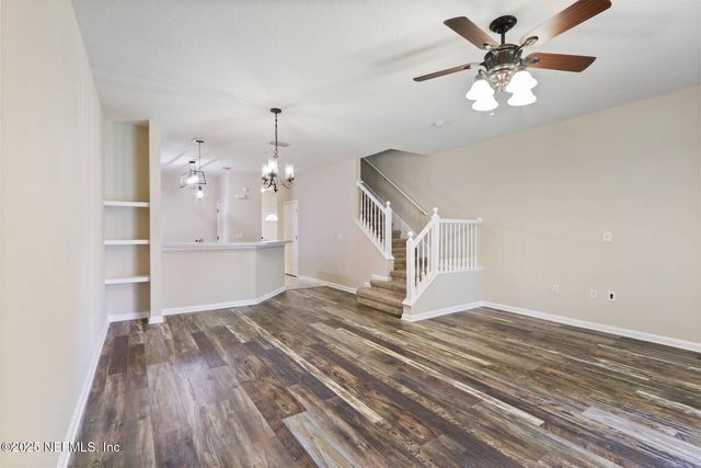 3750 SILVER BLUFF Boulevard, 2207, Orange Park, FL 32065