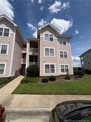 3330 Harbour Pointe Place 12, Fayetteville, NC 28314