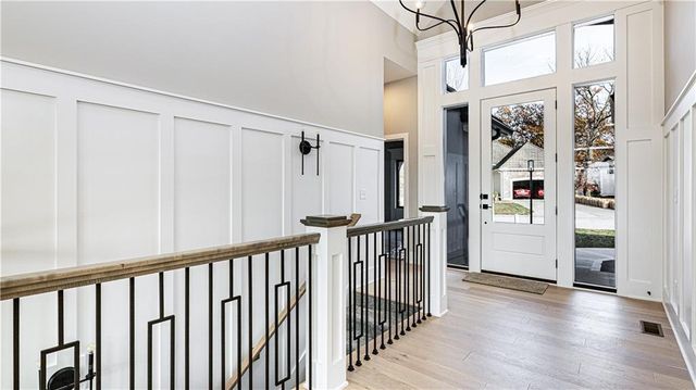 115 Teton Ridge, Lake Winnebago, MO 64034