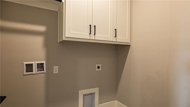 115 Teton Ridge, Lake Winnebago, MO 64034