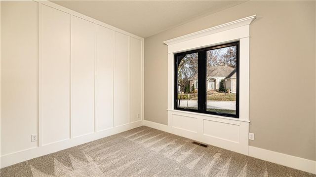 115 Teton Ridge, Lake Winnebago, MO 64034