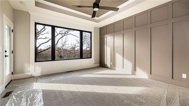 115 Teton Ridge, Lake Winnebago, MO 64034