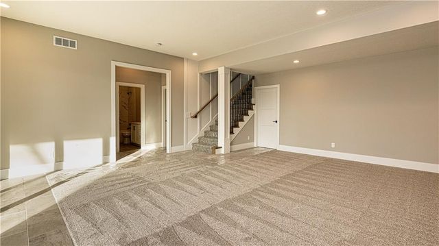 115 Teton Ridge, Lake Winnebago, MO 64034