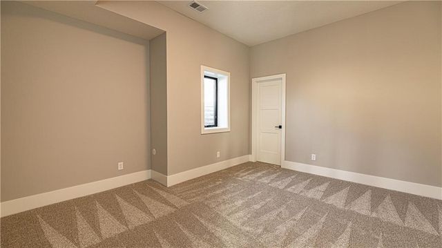 115 Teton Ridge, Lake Winnebago, MO 64034