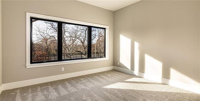 115 Teton Ridge, Lake Winnebago, MO 64034