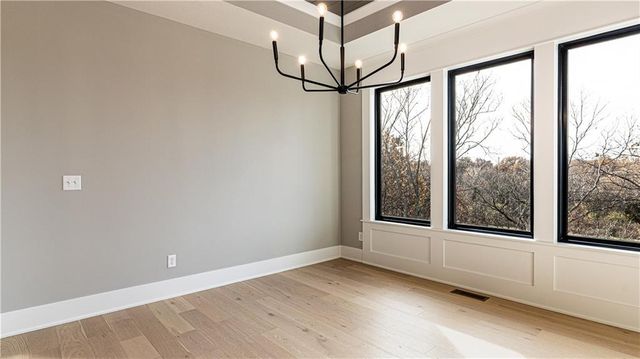 115 Teton Ridge, Lake Winnebago, MO 64034