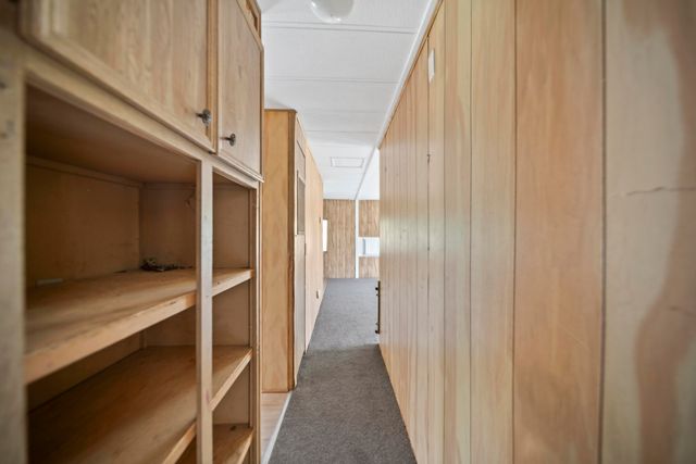 21133 Ronald Street, Anderson, CA 96007