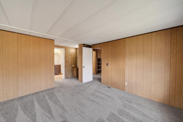 21133 Ronald Street, Anderson, CA 96007