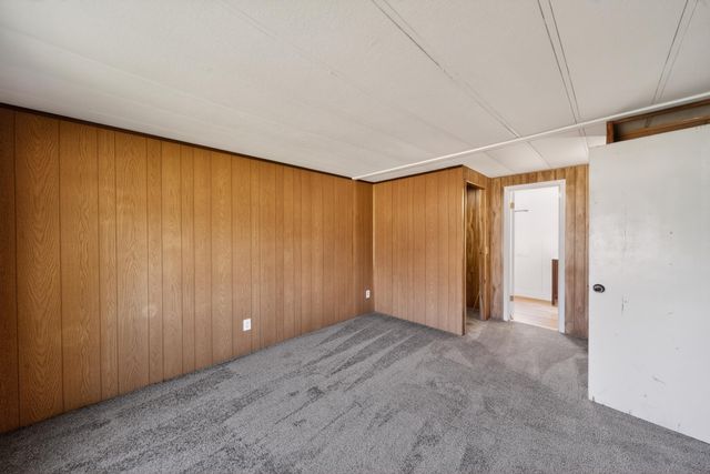 21133 Ronald Street, Anderson, CA 96007