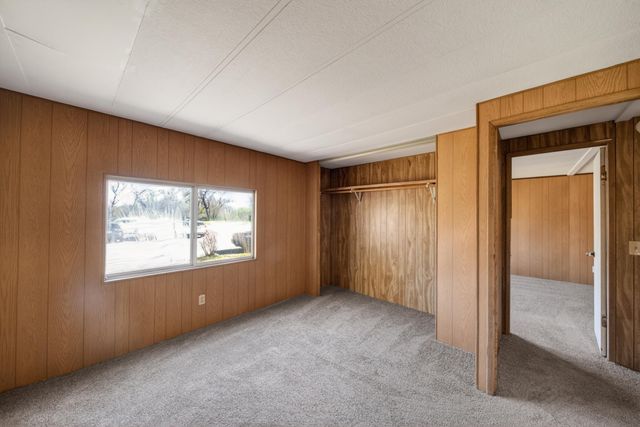 21133 Ronald Street, Anderson, CA 96007