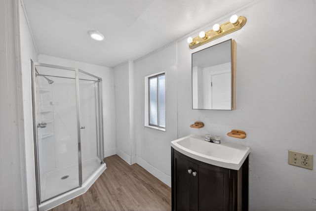 21133 Ronald Street, Anderson, CA 96007