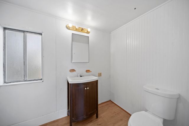 21133 Ronald Street, Anderson, CA 96007