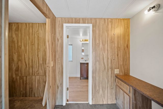 21133 Ronald Street, Anderson, CA 96007