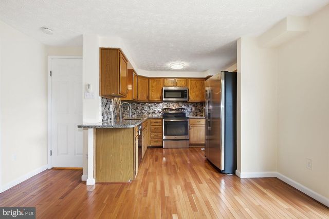 7545 BRENISH DR, Gaithersburg, MD 20879