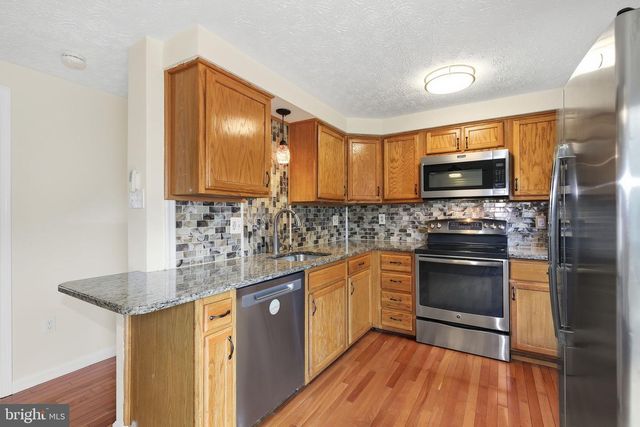 7545 BRENISH DR, Gaithersburg, MD 20879