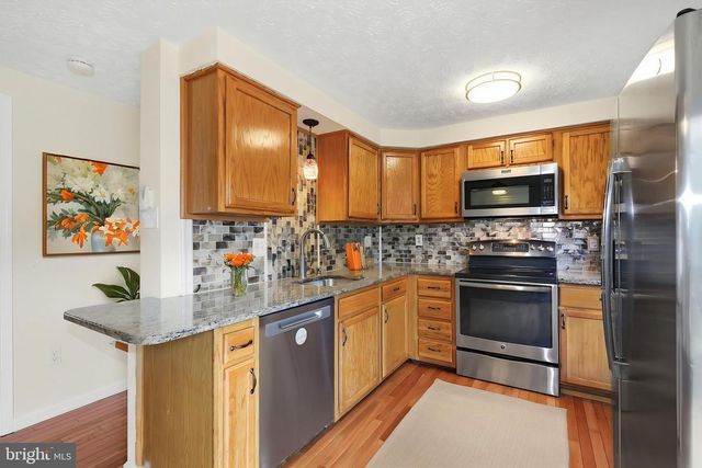 7545 BRENISH DR, Gaithersburg, MD 20879