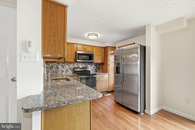 7545 BRENISH DR, Gaithersburg, MD 20879