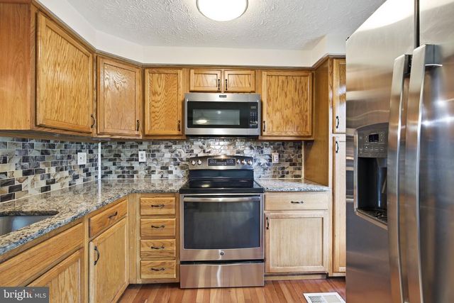 7545 BRENISH DR, Gaithersburg, MD 20879