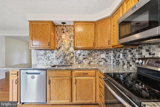 7545 BRENISH DR, Gaithersburg, MD 20879
