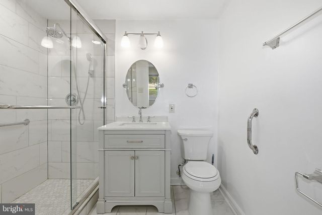 7545 BRENISH DR, Gaithersburg, MD 20879
