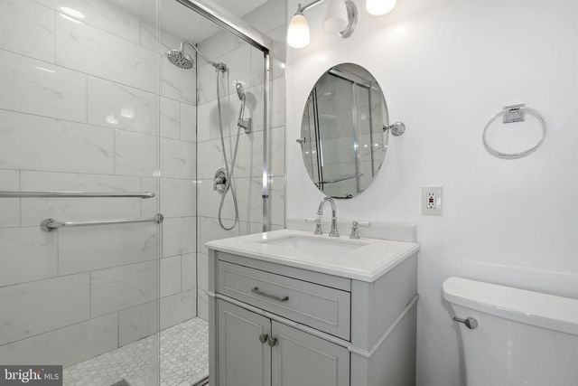 7545 BRENISH DR, Gaithersburg, MD 20879