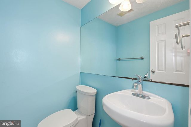 7545 BRENISH DR, Gaithersburg, MD 20879