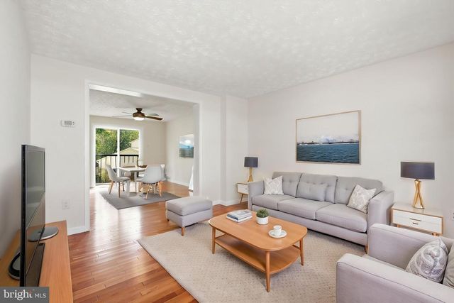 7545 BRENISH DR, Gaithersburg, MD 20879