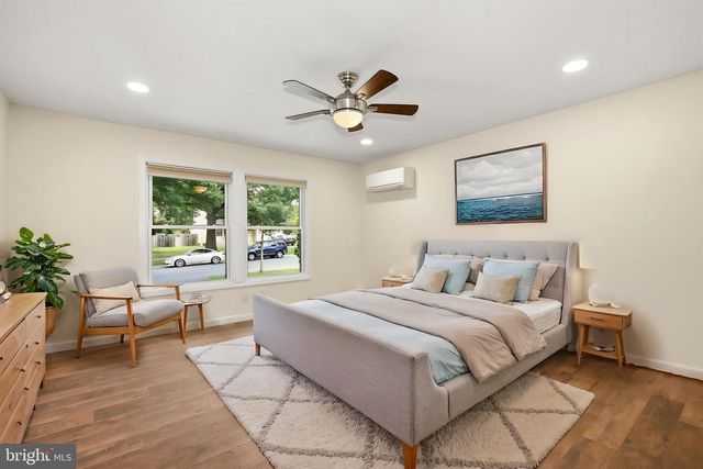 7545 BRENISH DR, Gaithersburg, MD 20879
