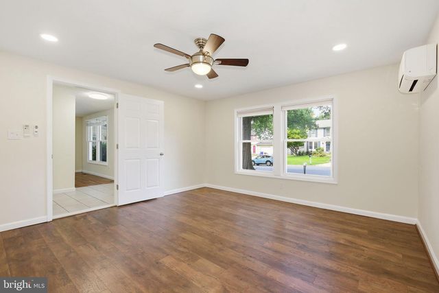 7545 BRENISH DR, Gaithersburg, MD 20879