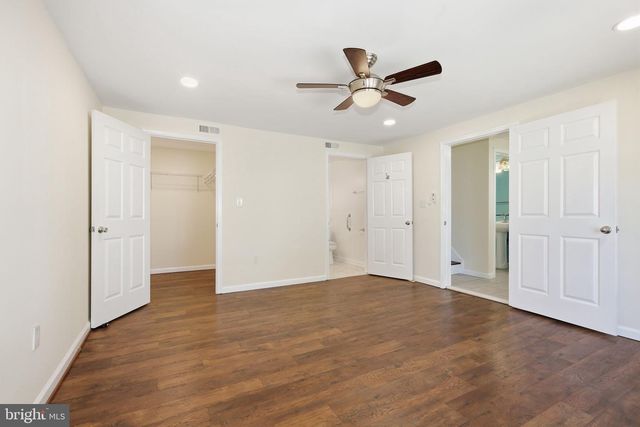 7545 BRENISH DR, Gaithersburg, MD 20879
