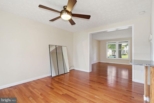 7545 BRENISH DR, Gaithersburg, MD 20879