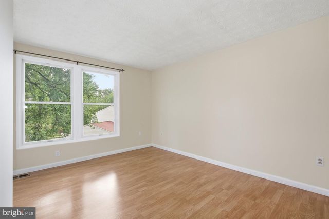 7545 BRENISH DR, Gaithersburg, MD 20879