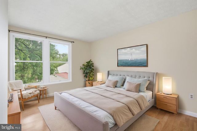 7545 BRENISH DR, Gaithersburg, MD 20879