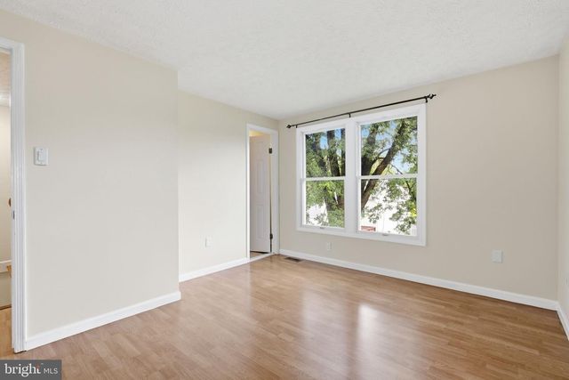 7545 BRENISH DR, Gaithersburg, MD 20879