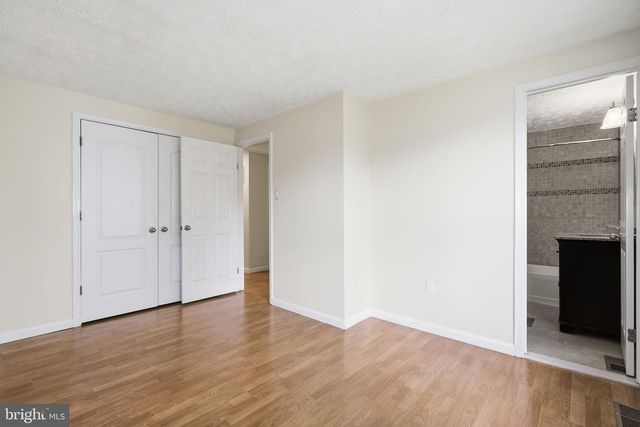 7545 BRENISH DR, Gaithersburg, MD 20879