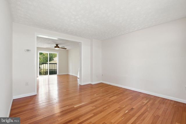 7545 BRENISH DR, Gaithersburg, MD 20879