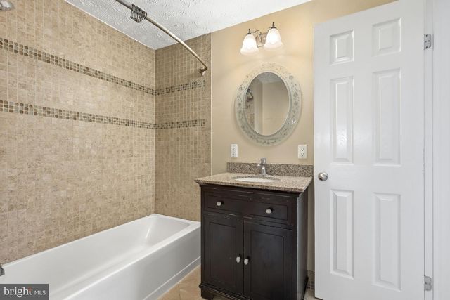 7545 BRENISH DR, Gaithersburg, MD 20879