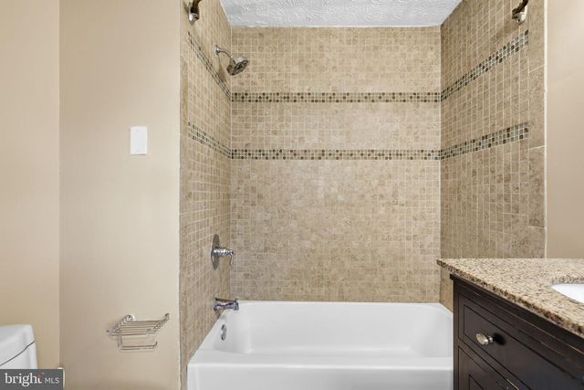 7545 BRENISH DR, Gaithersburg, MD 20879