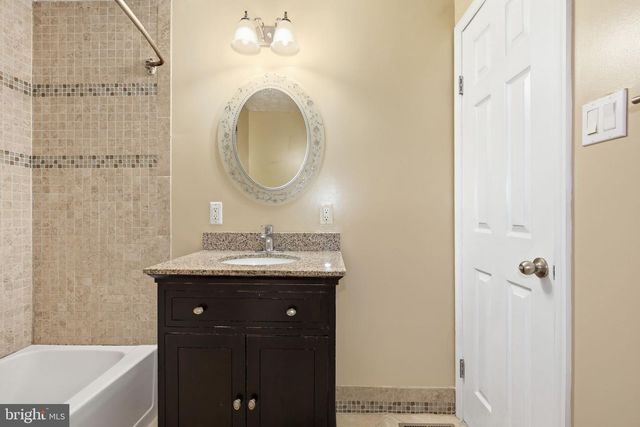 7545 BRENISH DR, Gaithersburg, MD 20879