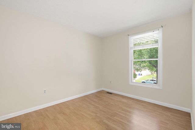 7545 BRENISH DR, Gaithersburg, MD 20879