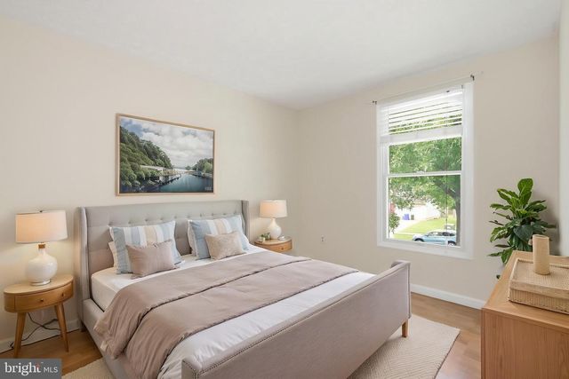 7545 BRENISH DR, Gaithersburg, MD 20879