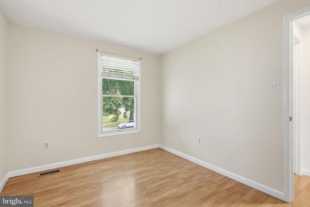 7545 BRENISH DR, Gaithersburg, MD 20879