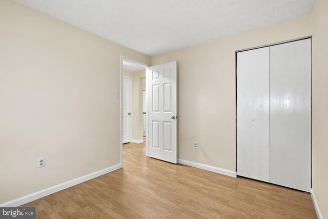 7545 BRENISH DR, Gaithersburg, MD 20879