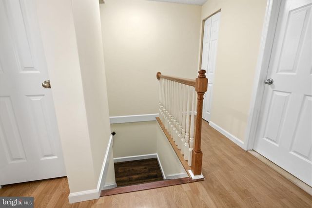 7545 BRENISH DR, Gaithersburg, MD 20879