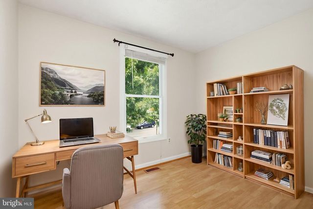 7545 BRENISH DR, Gaithersburg, MD 20879